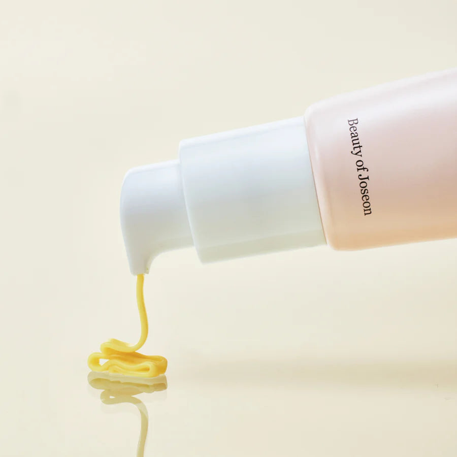 Revive Eye Serum: Ginseng + Retinal 30ml