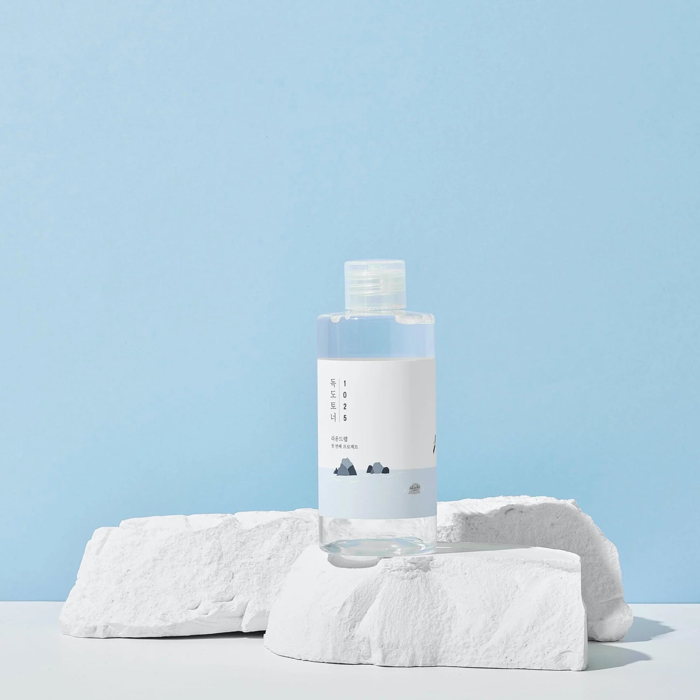 1025 Dokdo Toner 200ml