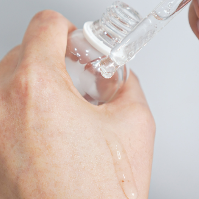 Collagen Essence Micro Spicule 100 30ml