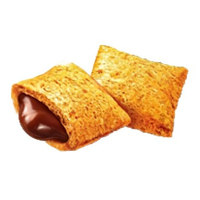 [Lotte] Cereal Choco (42g x 1 Pack)