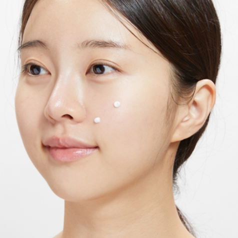 Reedle Shot 1000 Essence 15ml