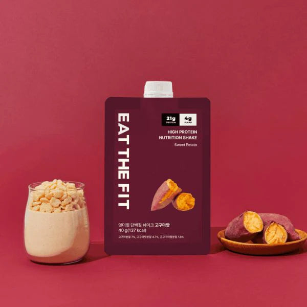 eight_nine