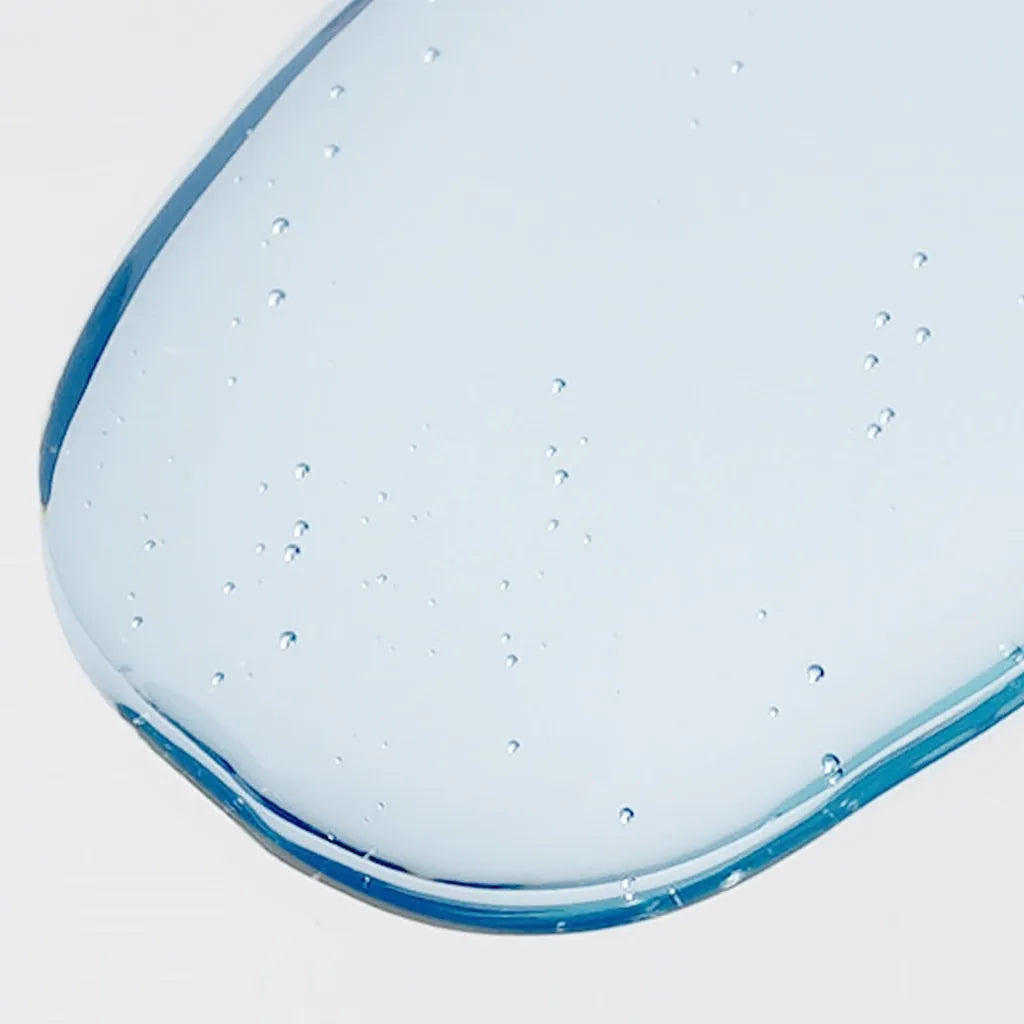 Ultra-Low Molecular Hyaluronic Acid Serum 50ml