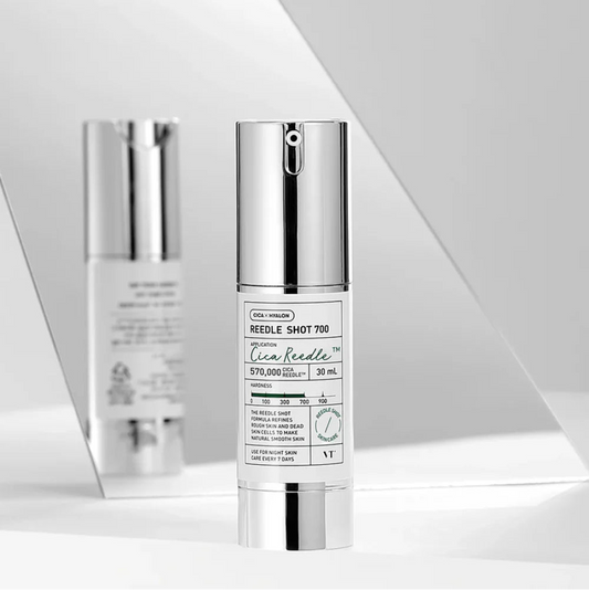 Reedle Shot 700 Essence 30ml