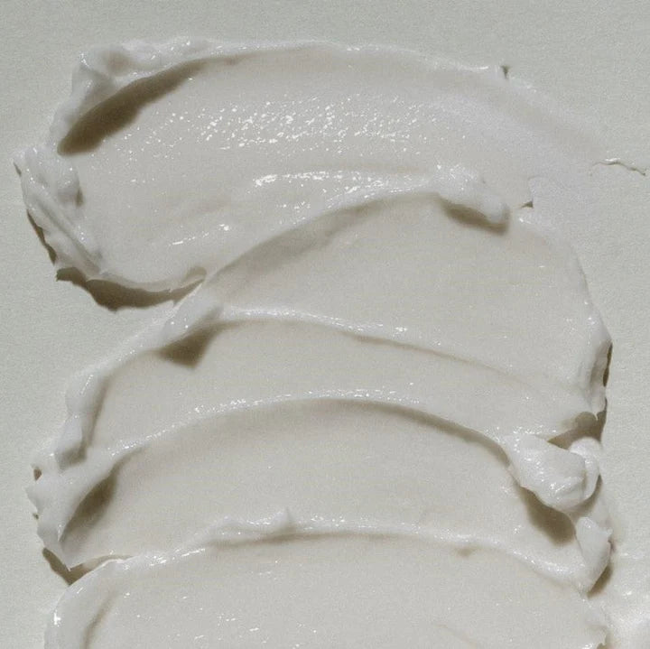 Jericho rose crème Nutrition tube 75ml