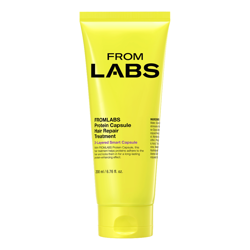 Adsorption Treatment, 200 ml