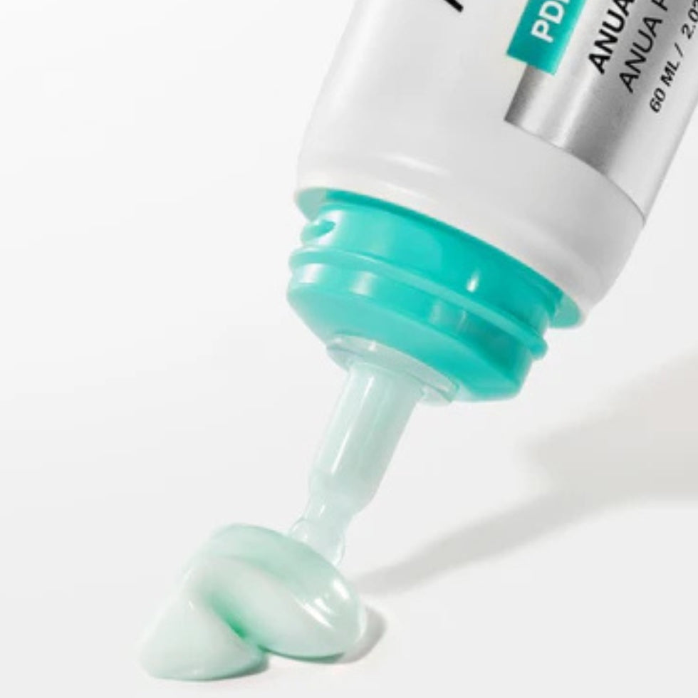 PDRN + Hyaluronic Acid Wrinkle Care Set (Ampoule 30ml & Cream 60ml)