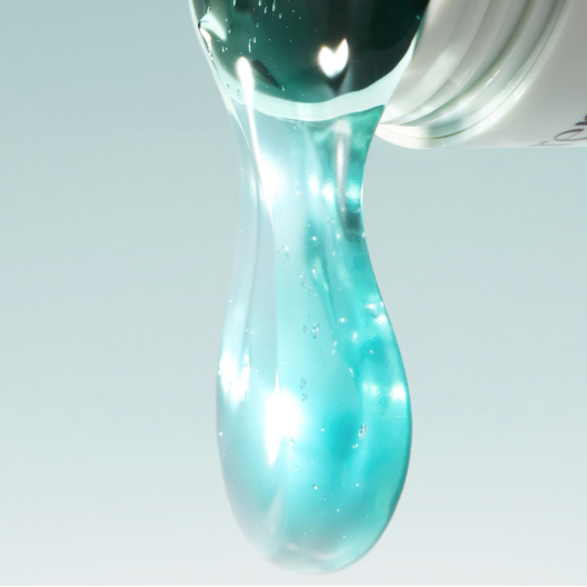 Holy Hyssop Serum 30 50g