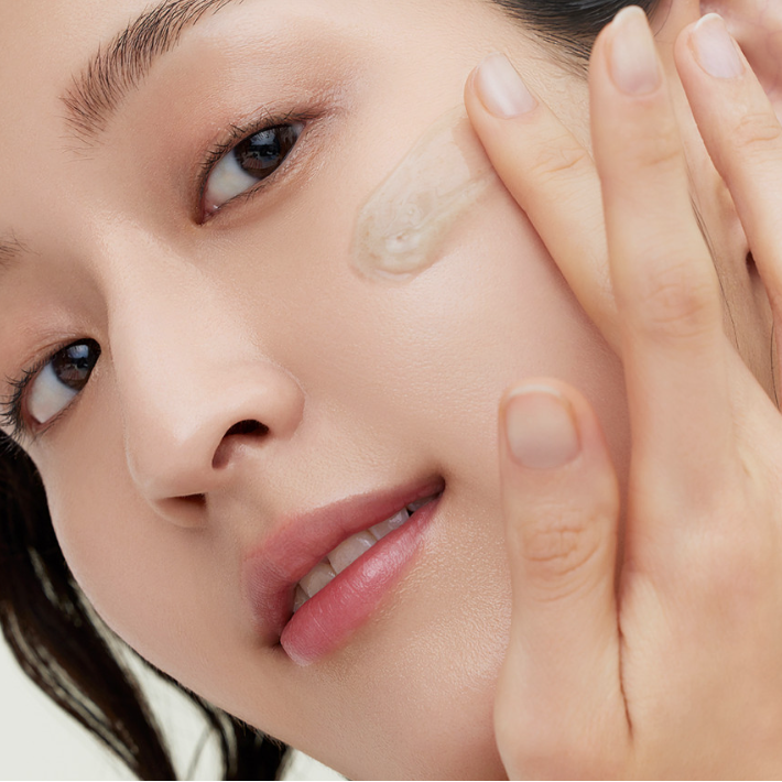 Holy Hyssop Serum 30 50g