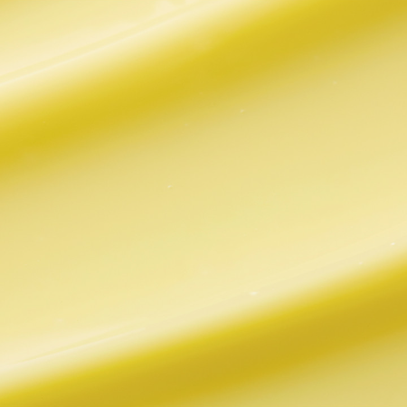 Retinal Booster Shot 30ml