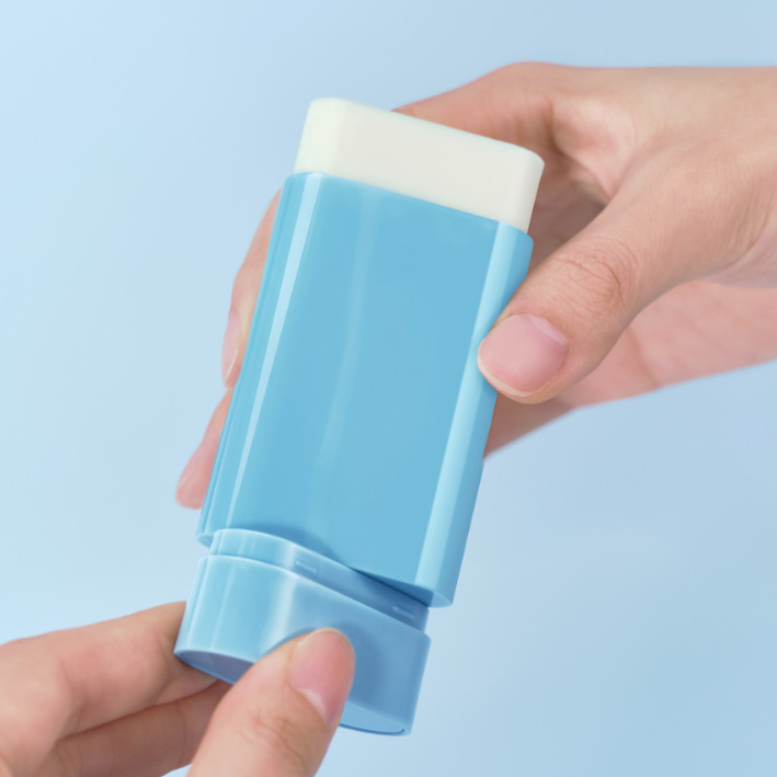 Cloud Sun Stick [SPF50+/PA++++] 18g