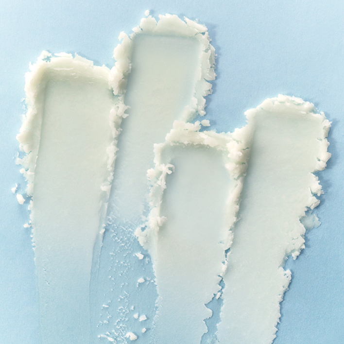 Cloud Sun Stick [SPF50+/PA++++] 18g