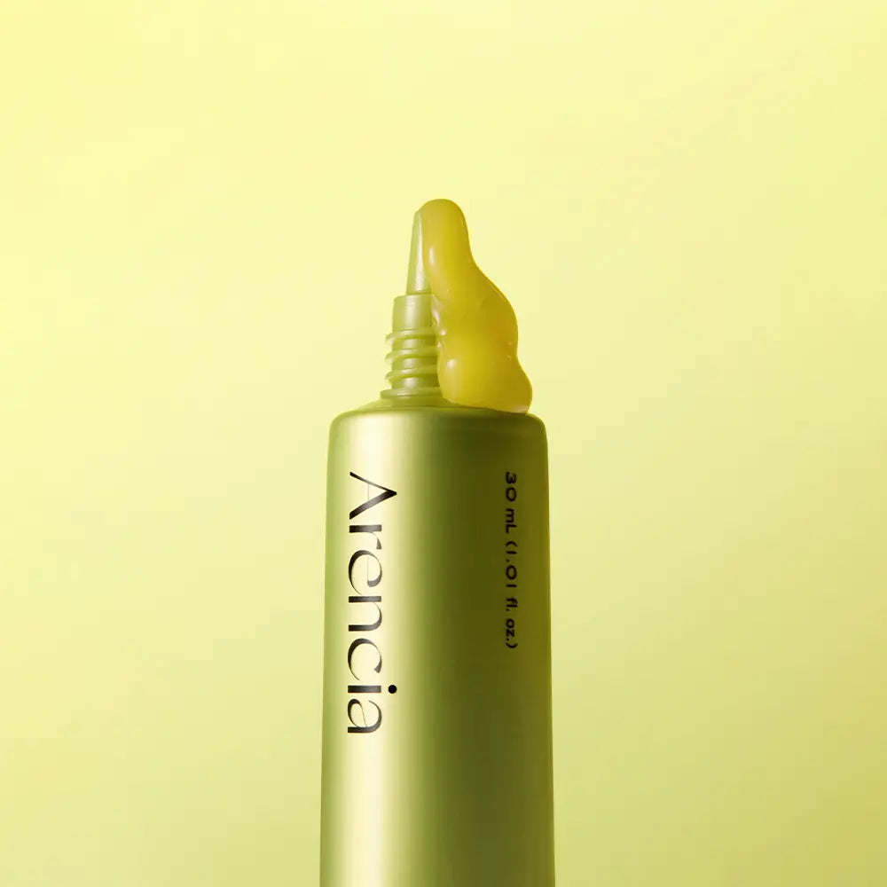 Vitamin C Booster Shot 30ml