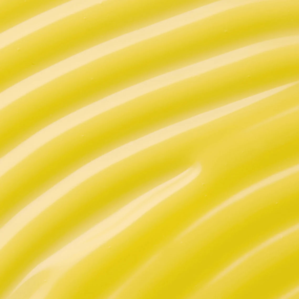 Vitamin C Booster Shot 30ml