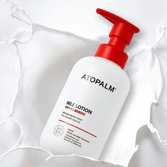 MLE Lotion 300ml