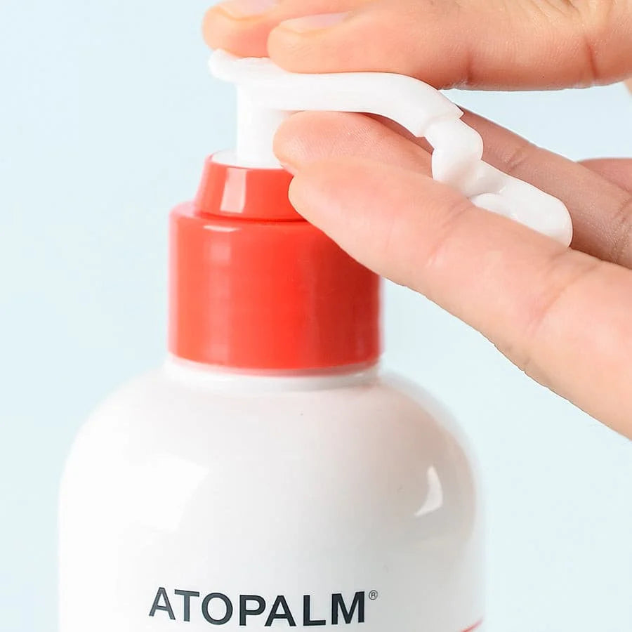 MLE Lotion 300ml