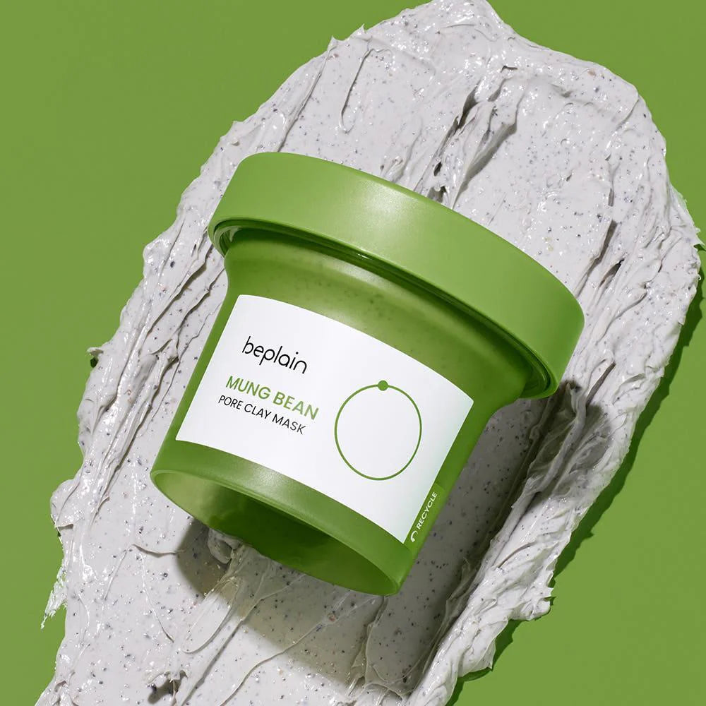 eight_nine