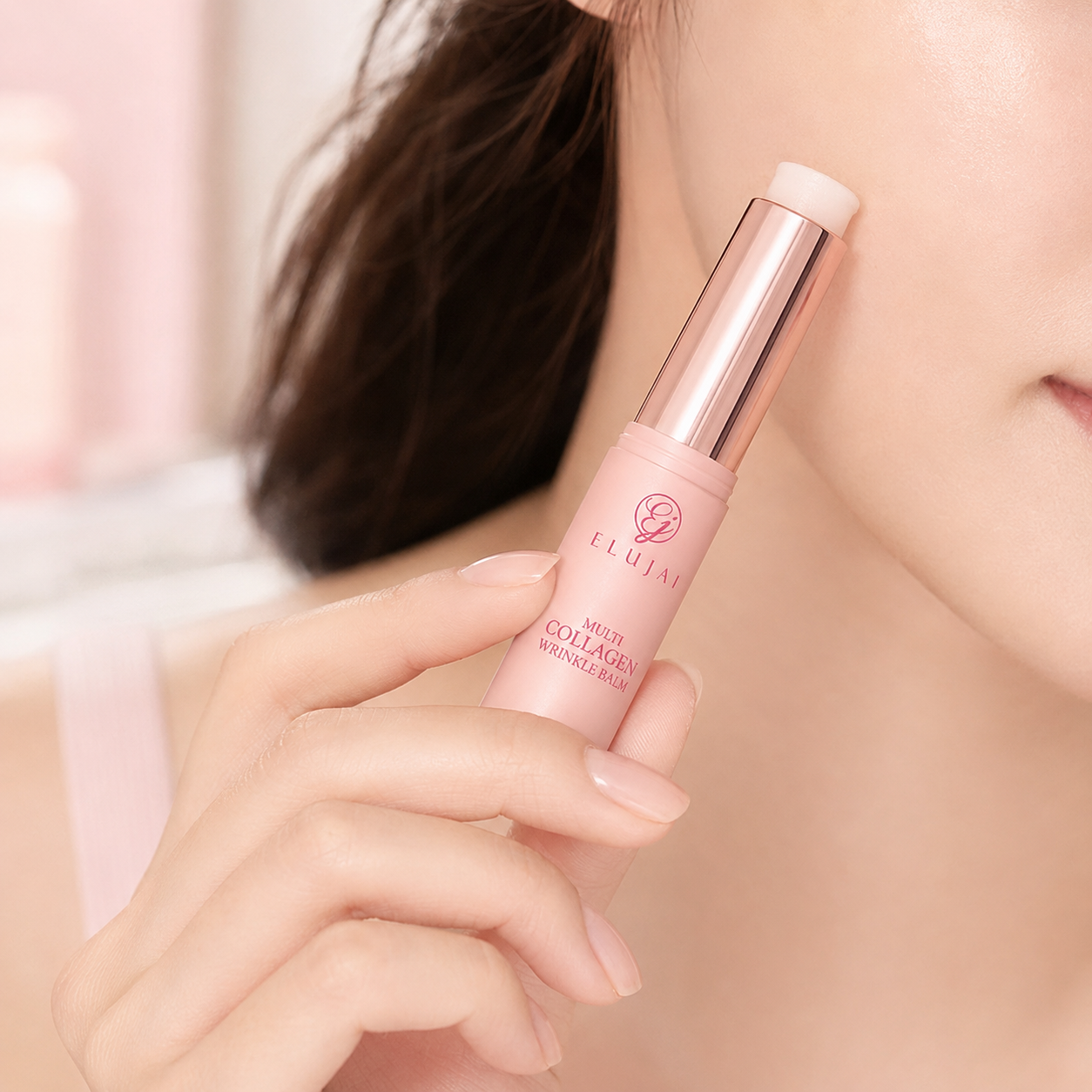 Multi Collagen Wrinkle Balm 10g