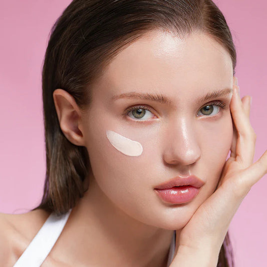 Waterfull Tone-Up Sun Cream SPF 50+ PA++++ 50ml