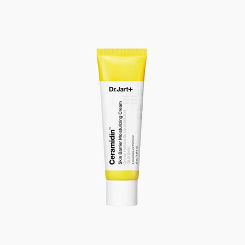 Ceramidin™ Skin Barrier Moisturizing Cream 50ml