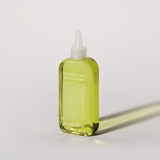 Tea Tree Scalp Water Scaler 250 ml