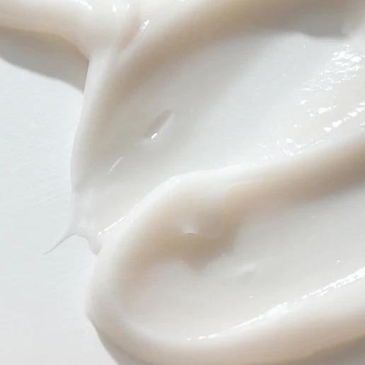 Red Rice Moisture Firming Cream 55ml