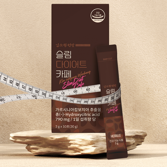 eight_nine
