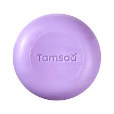 Lavender Essential Soap 90 g, 12 bars