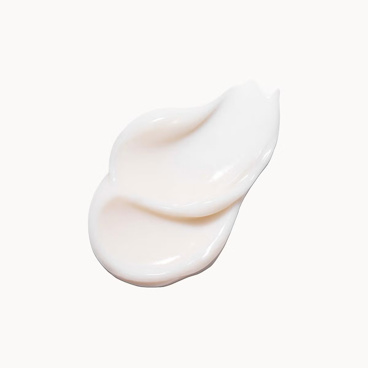 Green Tea Seed Hyaluronic Cream 50ml