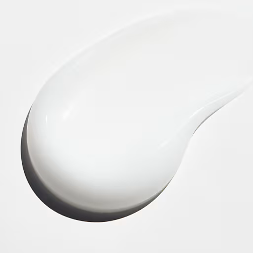 Hyaluronic Acid Gel Cream 100ml