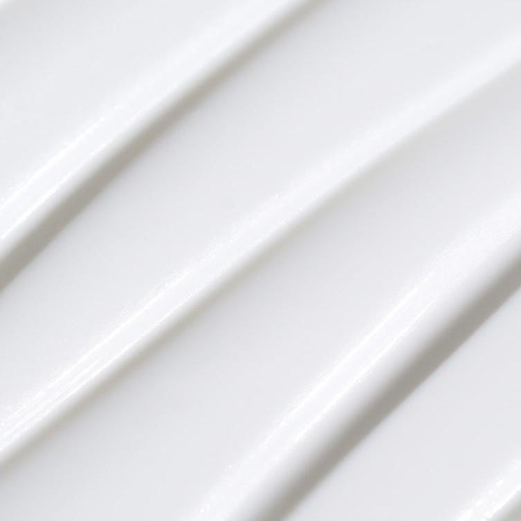 Hyaluronic Acid Water Sun Gel SPF50+ PA++++ 50ml