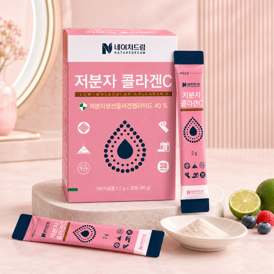 inner beauty collagen glutathione probiotics Inner Health and beauty at once! fishy taste, neat taste without slippery! Alleviates inflammation and improve skin condition by producing glutathione! Hyangshan Painting Promineics inner beauty collagen glutathione probiotics