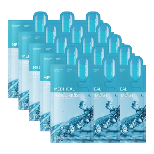 eight_nine