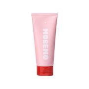 Miracle 2X Hair Treatment Neroli Flower 180ml