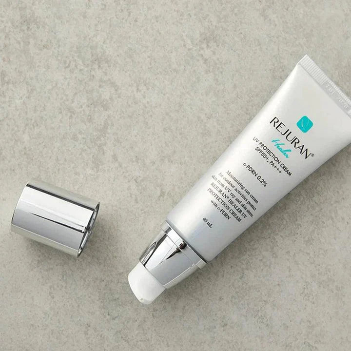 UV Protection Cream SPF50+ PA++++ 50ml