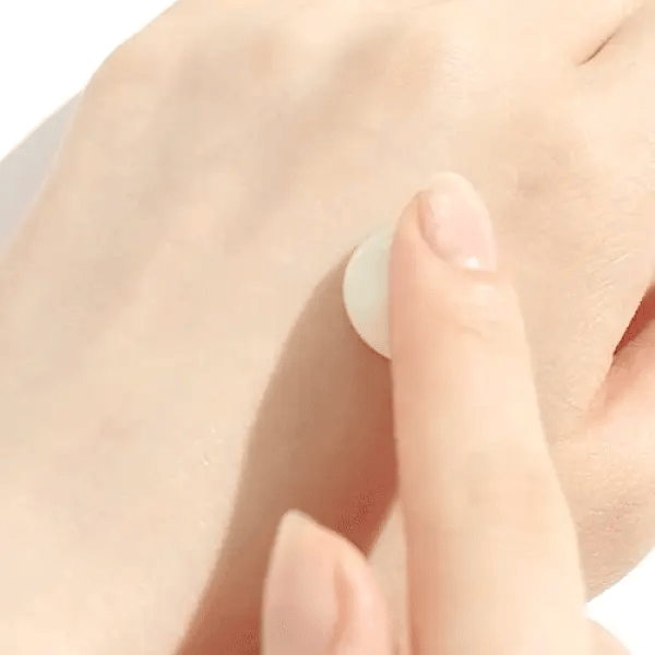 Round Lab Birch Moisture Sunscreen 50ml