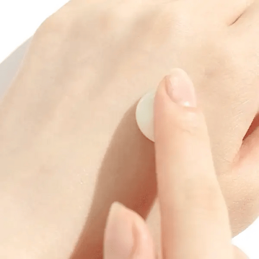 Round Lab Birch Moisture Sunscreen 50ml