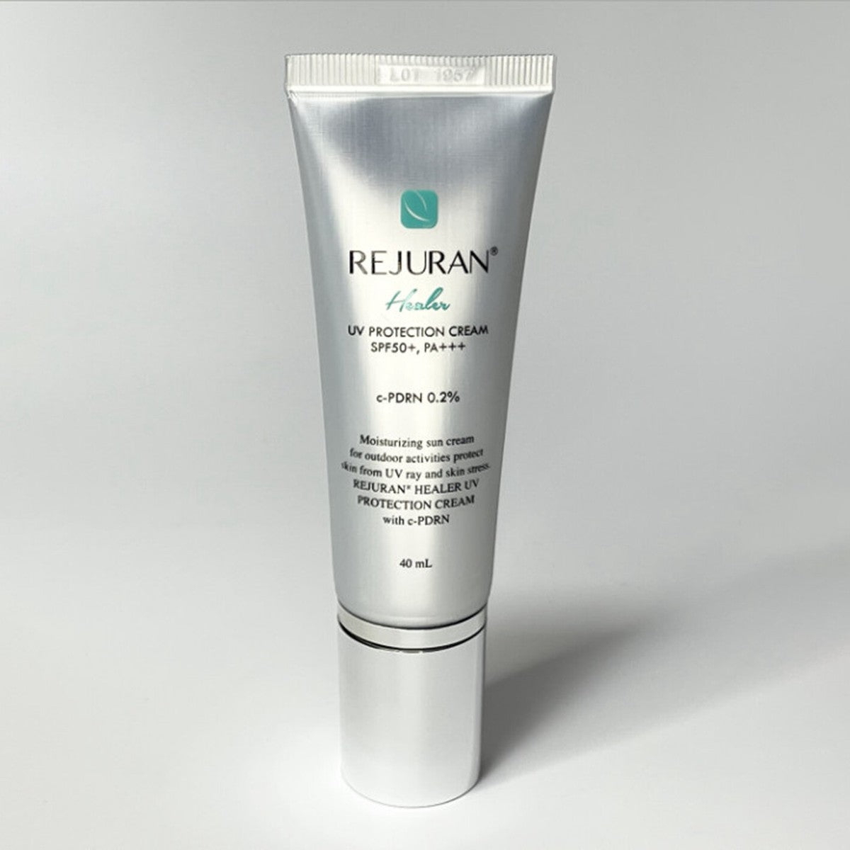 UV Protection Cream SPF50+ PA++++ 50ml