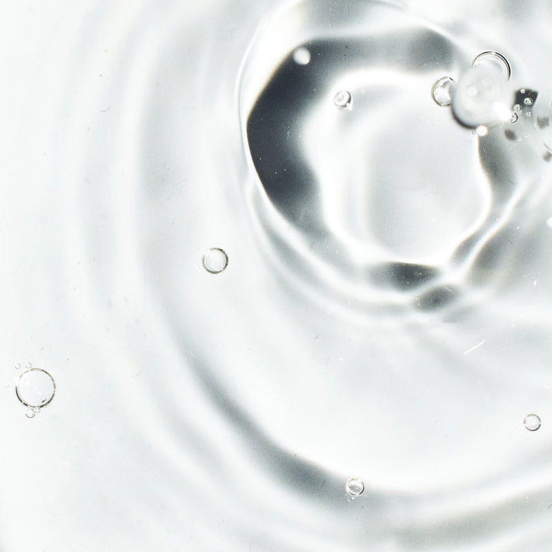 The Simple Calming Toner 500ml