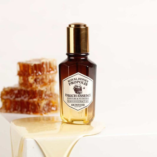 Royal Honey Propolis Enrich Essence