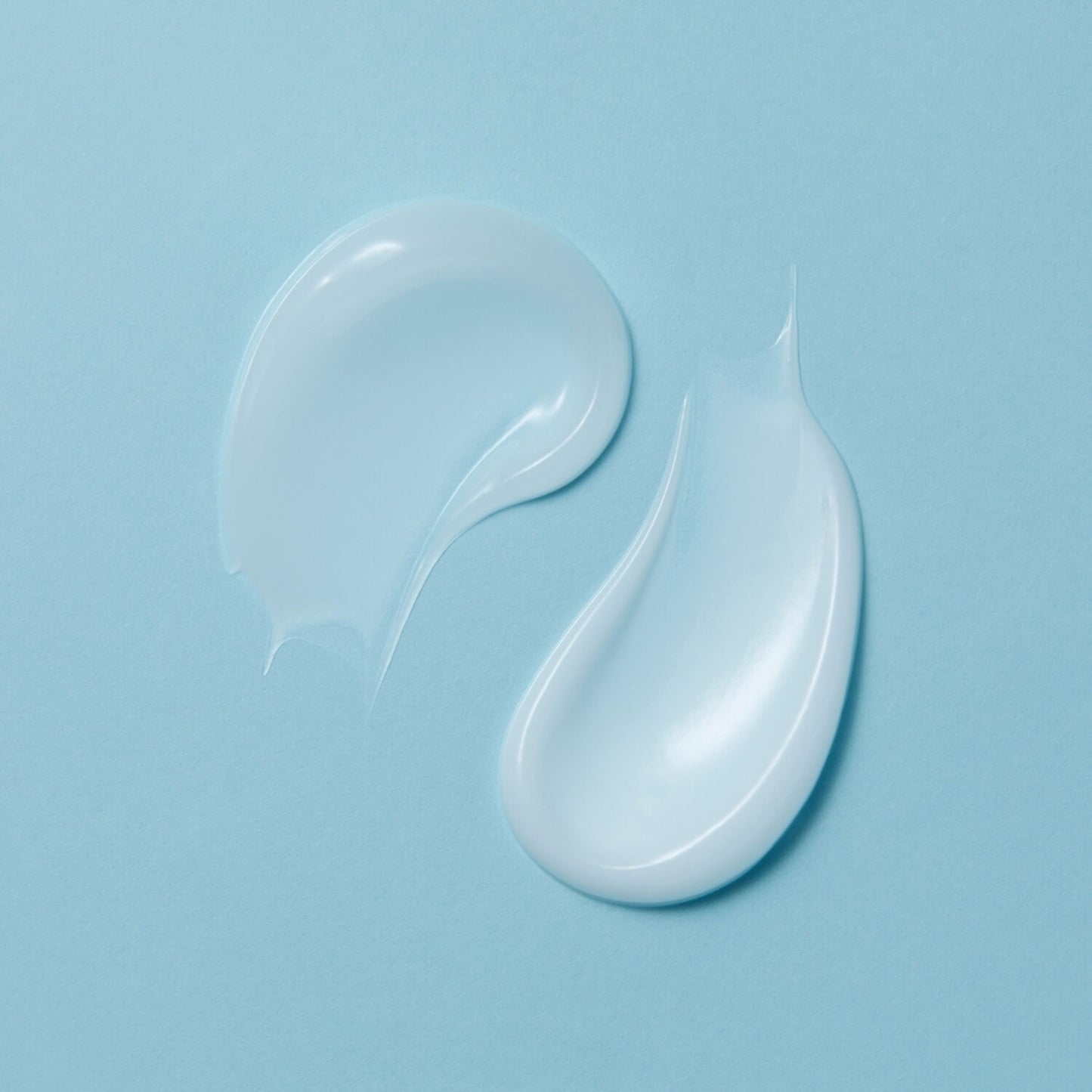 DIVE IN Low Molecular Hyaluronic Acid Soothing Cream 80ml